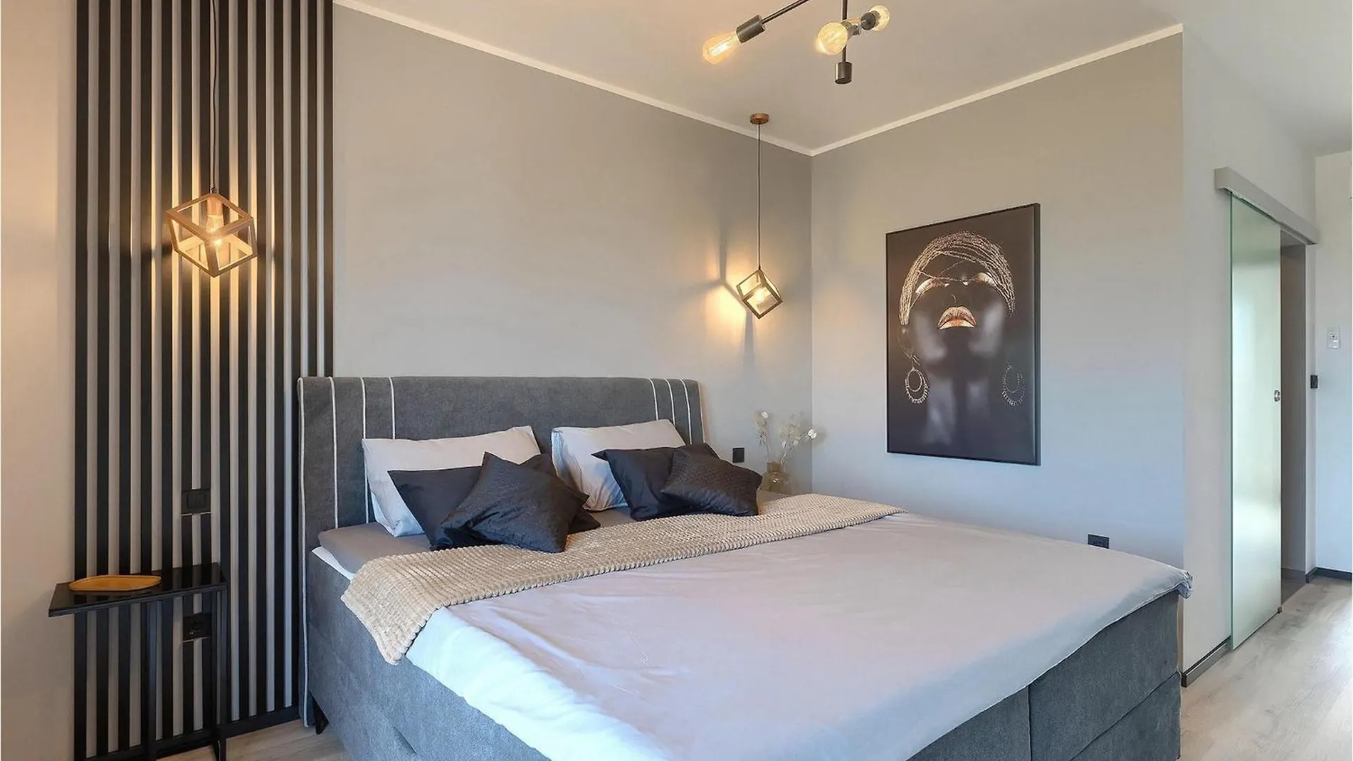 Villa Ivala Galižana Сasa de vacaciones